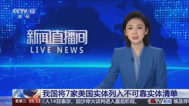 与执行能力