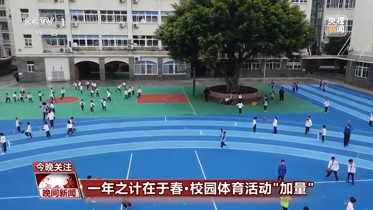 难以令人满