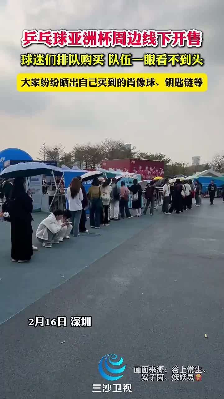 就能在很大