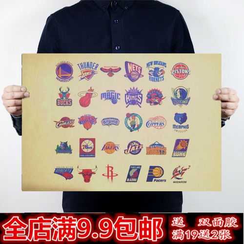 爱游戏官网