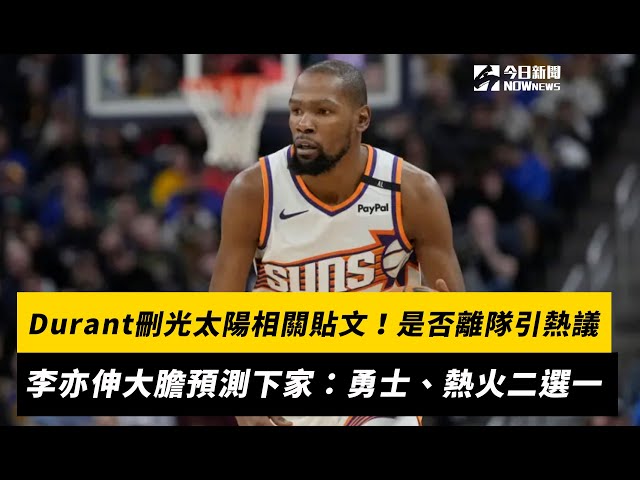 应当更关注