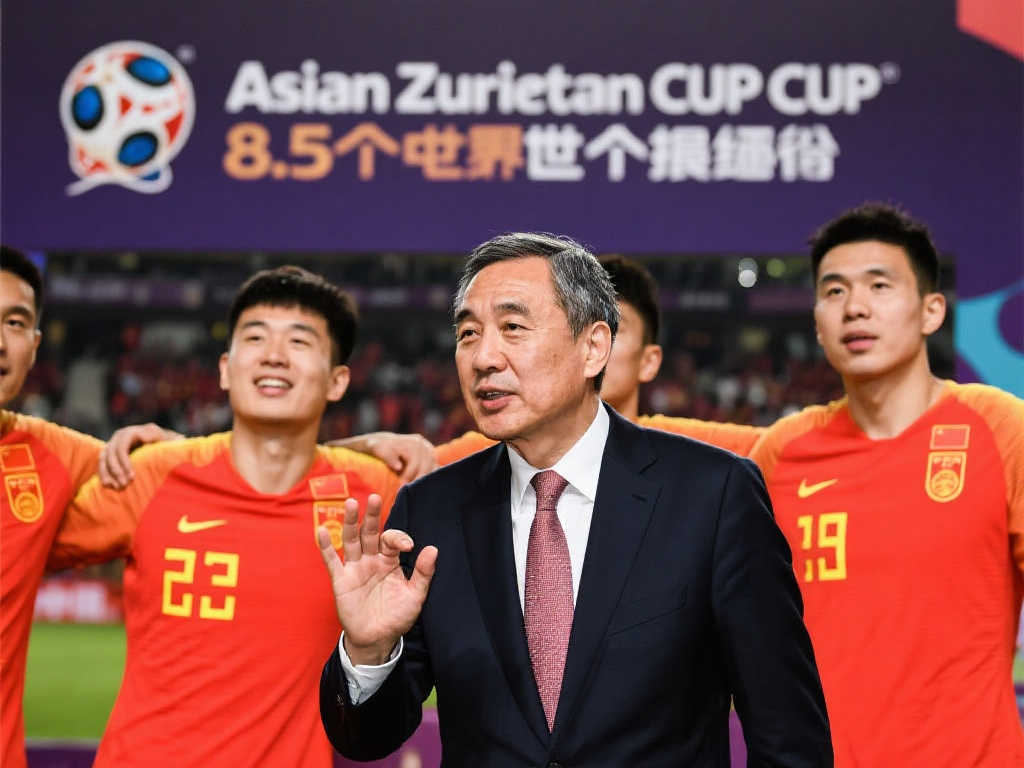 爱游戏官网