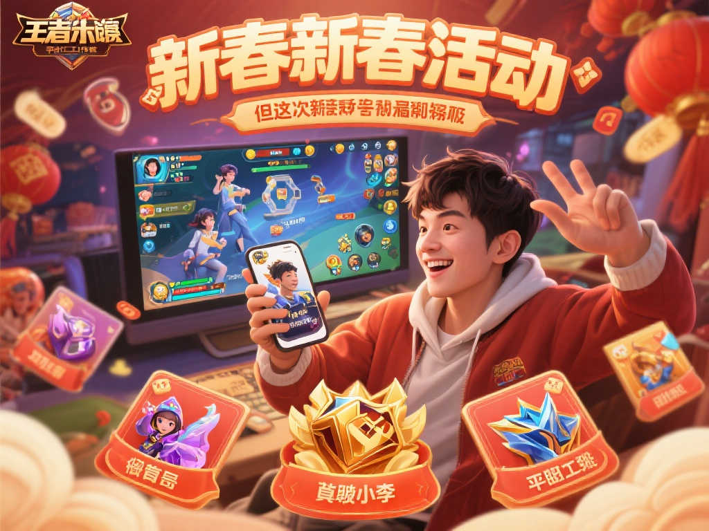 爱游戏官网