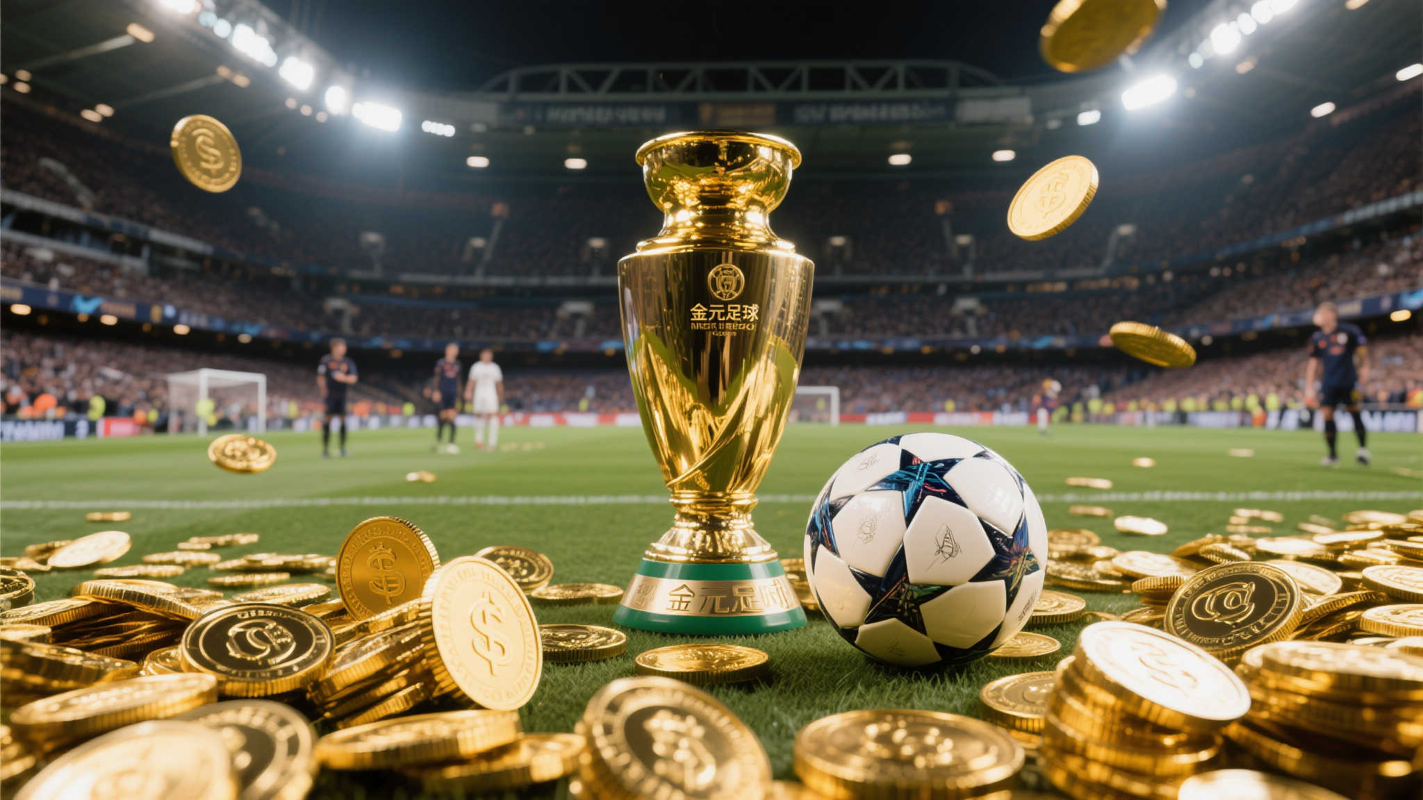 卡塔尔投资巴黎14年,斥资23亿欧元引领转会潮流 卡塔尔投资巴黎14年,斥资23亿欧元引领转会潮流