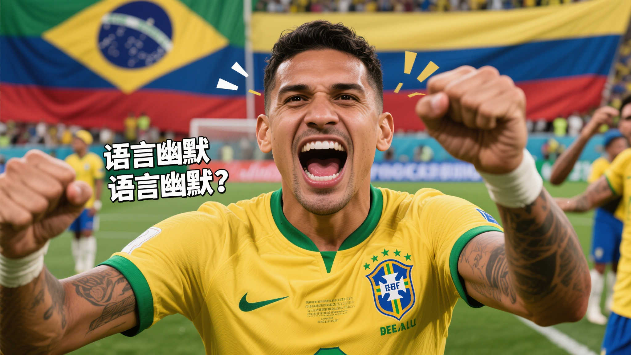 卡布拉尔：无惧FIFA处罚，我称他们为怯懦者，阿根廷人常用此词