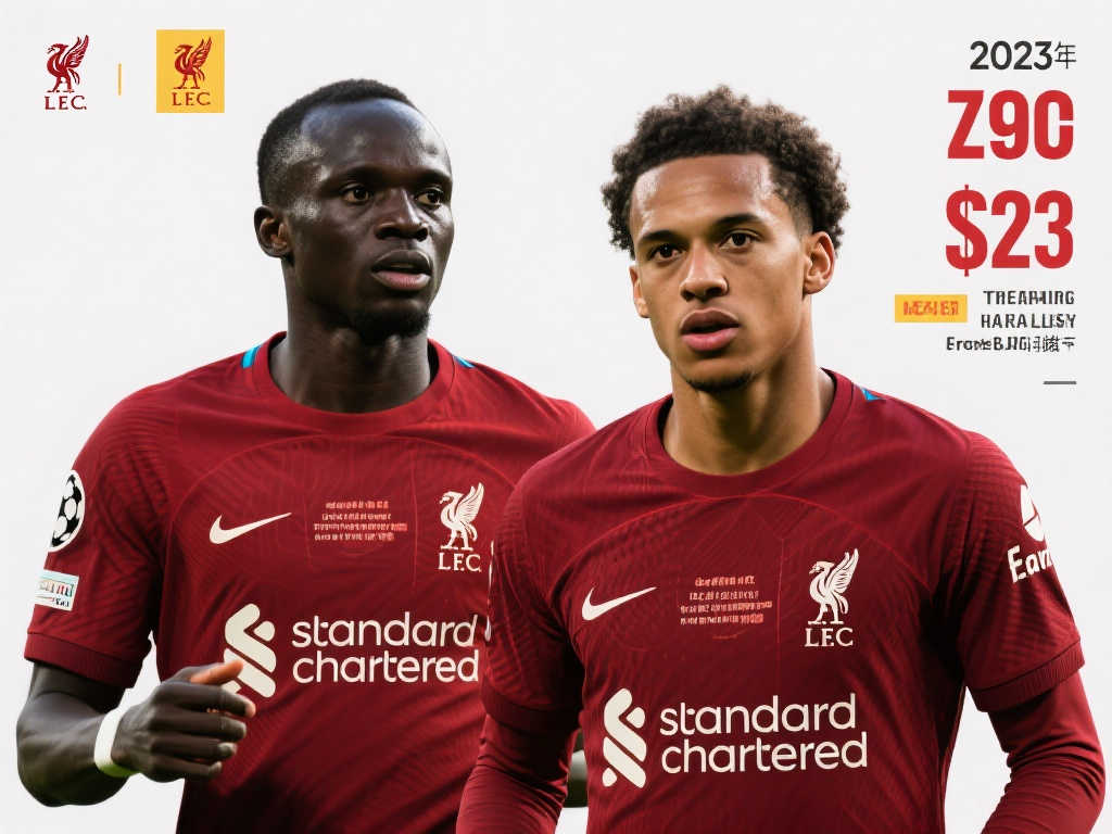 2023年球员身价下滑排行:马内领跌,桑乔紧跟其后 2023年球员身价下滑排行:马内领跌,桑乔紧跟其后